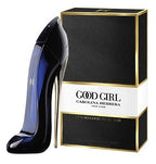 Carolina Herrera Good Girl EDP 30 ml
