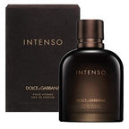 Dolce & Gabbana Pour Intenso EDP 75 ml