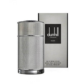 Dunhill Icon Men EDP 100 ml