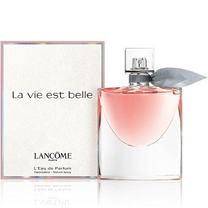 Lancome Vie Est Belle EDP 100 ml