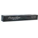Glam's Perfect Line Eyeliner Black 805