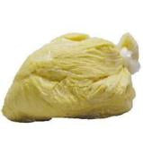 Pap - Yellow