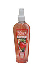Vovi Body Mist Pomegranate 236 ml