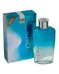 Euroluxe Paris Odalys For Women EDP 100 ml