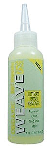 ORS Weave Bond Remover 118 ml
