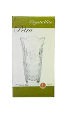 Petra Crystallite Pitcher 1.5 L