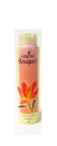 Gervenne Bouquet Talcum Powder Fantasy 125 g