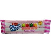 Erko Mmas Marshmallow Mallow Fyn 70 g