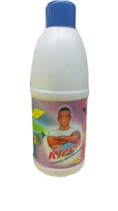 Mr Kleen Laundry Machine Soap 2 L
