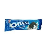 Oreo Original 29.4 g x3