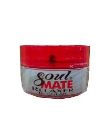 Soul Mate Relaxer Regular 260 g
