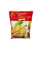 Spar Rolled Tortilla Chips Original 125 g