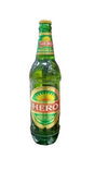 Hero Premium Lager Bottle 60 cl