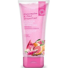 Palmer's Olive Butter Formula With Vitamin E 400 ml