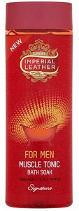 Q7 Baby Medicated Powder Faint Menthol 400 g