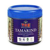 TRS Tamarind Concentrate 200 g