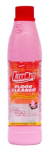 Kleanmate Floor Cleaner 500 ml