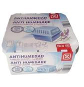 Dia Dehumidifier Lavender x1