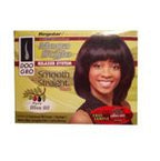 Doo Gro Relaxer System Regular 250 ml