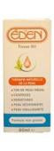 Eden Tissue Oil Non-Greasy Formula 60 ml