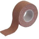 Roll Plaster 2.5 cm x 5 cm
