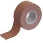 Roll Plaster 2.5 cm x 5 cm