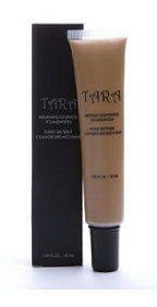 Tara Coverage Foundation Medium 20 g