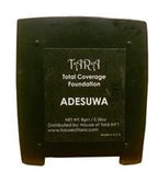 Tara Total Coverage Foundation Adesuwa 8 g