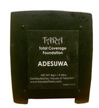 Tara Total Coverage Foundation Adesuwa 8 g