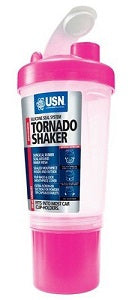 USN Pink Shaker 65 cl
