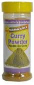 Mama Chev Curry Powder 100 g