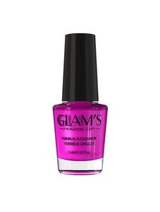 Glam's Nail Polish 39 Where Is My Lover?