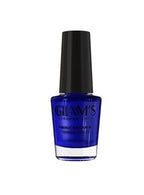 Glam's Nail Polish 36 China Blue