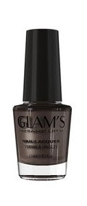 Glam's Nail Polish 12 Miss Africa
