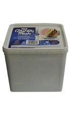 Dairy Maid Country Fresh Neapolitan 5 L