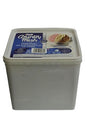 Dairy Maid Country Fresh Neapolitan 5 L