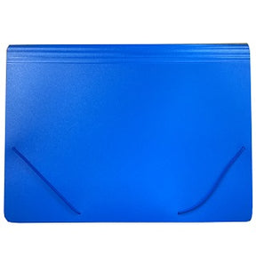 Expanding File 12 Fl-01-3953