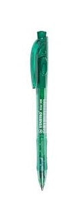 Stabilo Liner 308 Retractable Ballpoint Pen