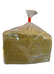 Buy Classic Bread Mini in Nigeria | Bread | Supermart.ng - Supermart.ng