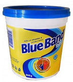 Blue Band Spread For Bread 900 g