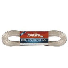 Arix Tonkita Plastic Clothes Line 10 Metres