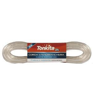 Arix Tonkita Plastic Clothes Line 10 Metres