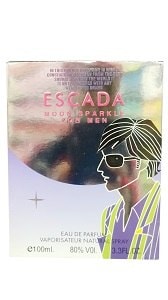 Smart Collection Perfume Escada No.303 EDP 100 ml