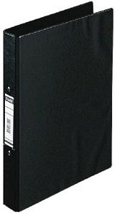 Buy Bindex Ring File A4 Size 25 mm in Nigeria | Filing & Storage ...