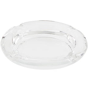 Crisa Ash Tray Round 0920