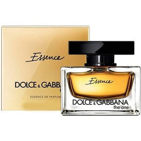 Dolce & Gabbana The One Female Essence EDP 40 ml