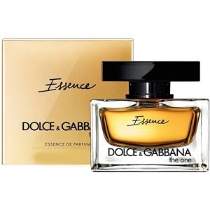 Dolce & Gabbana The One Female Essence EDP 40 ml