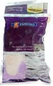 Emborg Pangasius Fillet 1 kg