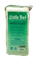 Global Home Cotton Wool 150 g