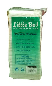 Global Home Cotton Wool 150 g